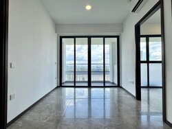 One Pearl Bank (D3), Apartment #448782041
